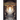 The Freemasons: Unveiling the Mysteries of Freemasonry (2024)