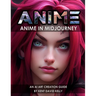 Anime in Midjourney: An AI Art Creation Guide