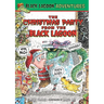 Christmas Party from the Black Lagoon