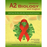 A2 Biology With Stafford: Unit 4: On The Wild Side, Immunity & Forensics