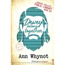 Dewey Belong Together