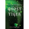 Charley O'Shaughnessy and the Ghost of the Tiger