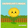Dandelion's Magic