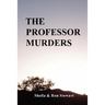 The Professor Murders