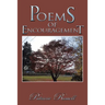 Poems of Encouragement