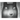 The Five Wolves: A Graphic Novel