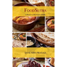 FoodSutra: A Memoir of the Foods of India