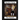 The financier (1912) NOVEL by Theodore Dreiser (Original Version)