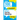 100 Questions & Answers about Social Security for Dummies