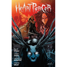 Heartpiercer