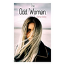The Odd Women