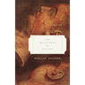 The Melancholy of Anatomy: Stories