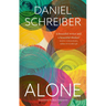 Alone: Reflections on Solitary Living