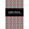 Judith Wynne