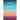 Some Bright Nowhere