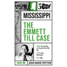 The Emmett Till Case