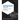 Developing Solutions for Microsoft Azure AZ-204 Exam Guide - Second Edition: A comprehensive guide to passing the AZ-204 exam