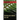New Guinea and its Inhabitants - Part I. and II.