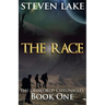 The Race