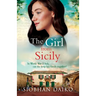 The Girl from Sicily