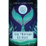 The Mermaid League: A Memoir of Courage, Hope and Healing in Hawaii