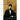 The Diary of Col. John Henry Stover Funk of the Stonewall Brigade 1861-1862