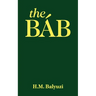 The Bab