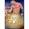 The Blackguard of the Glen