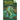 Defending the Swamp Dragon: A Branches Book (Dragon Masters #31): Volume 31