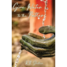 Give Water to the Potter