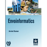 Envoinformatics