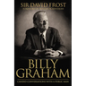 Billy Graham: Candid Conversations with a Public Man