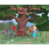 The Happy Woods: Good Grades, with Caucasian Illustrations