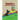 Rooster's Playtime Activity Book 3
