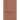 Code of Federal Regulations, Title 14, Aeronautics and Space, Parts 60-109, 2019