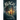 Reach
