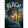Reach