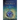 Sword of Stars: Book 2: Cursed Fates