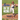 Mamie on the Mound: A Woman in Baseball's Negro Leagues