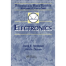 Electronics: Fundamentals for the Water and Wastewater Maintenance Operator