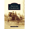 Around Crawford