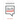 Tell Me Somethin' Good!: A Modern Parable About Overcoming Negativity