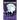 Five Spirits in the Room
