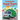 Putting the Trash Truck in Coloring Book