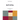 Palette Playbook: Natural: Your Guide to Creative Colour Combinations