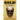 Gold!: Madness, Murder, and Mayhem in the Colorado Rockies