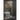 A Thousand Golden Sentences From The Depths Of Darkness