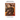 Burning the Maid: Poems for Joan of Arc