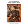 Burning the Maid: Poems for Joan of Arc