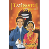 Thatastu: Kalyanam